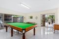 Property photo of 78 Camberwell Circuit Robina QLD 4226