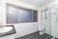 Property photo of 78 Camberwell Circuit Robina QLD 4226