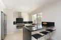 Property photo of 7 Chauncey Place Beechboro WA 6063