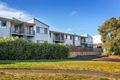 Property photo of 13/23 Renouf Street Casey ACT 2913