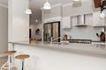 Property photo of 9 Cosimo Way Kellyville NSW 2155