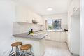 Property photo of 13/34-38 Hotham Road Gymea NSW 2227