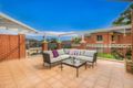 Property photo of 13/34-38 Hotham Road Gymea NSW 2227