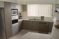 Property photo of 1/21 Darling Drive Albion Park NSW 2527