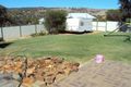 Property photo of 34 Settlers Ridge Toodyay WA 6566