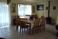 Property photo of 34 Settlers Ridge Toodyay WA 6566