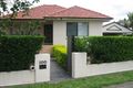 Property photo of 100 Griffith Street Everton Park QLD 4053