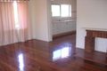 Property photo of 100 Griffith Street Everton Park QLD 4053