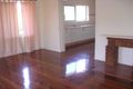 Property photo of 100 Griffith Street Everton Park QLD 4053