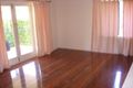 Property photo of 100 Griffith Street Everton Park QLD 4053