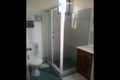 Property photo of 8 Newry Island Drive Urunga NSW 2455