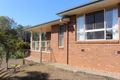 Property photo of 9 Forsyth Street Gin Gin QLD 4671