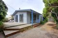 Property photo of 41 Anglers Road Sunderland Bay VIC 3922