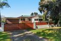 Property photo of 5 Diary Street Casino NSW 2470