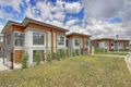 Property photo of 7/18 Sabine Close Garran ACT 2605