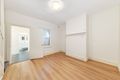 Property photo of 205 Blues Point Road North Sydney NSW 2060