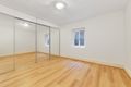Property photo of 205 Blues Point Road North Sydney NSW 2060