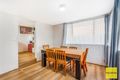 Property photo of 32 Birdwood Avenue Cabramatta West NSW 2166