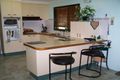 Property photo of 2 Kangaroo Drive Little Mountain QLD 4551
