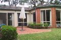 Property photo of 16 Bernard Place Cherrybrook NSW 2126