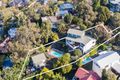 Property photo of 25 Kalang Road Elanora Heights NSW 2101