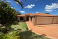 Property photo of 47 Agnew Avenue Norman Gardens QLD 4701