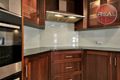 Property photo of 9 Claret Avenue Virginia SA 5120