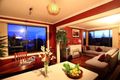 Property photo of 22 Pearse Street Stanley TAS 7331