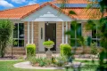 Property photo of 62 Glen Road Warwick QLD 4370