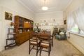 Property photo of 338 Koornang Road Carnegie VIC 3163