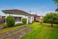Property photo of 338 Koornang Road Carnegie VIC 3163