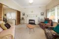 Property photo of 338 Koornang Road Carnegie VIC 3163