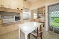 Property photo of 338 Koornang Road Carnegie VIC 3163