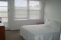 Property photo of 7/32 Wonoona Parade East Oatley NSW 2223