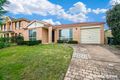 Property photo of 118 Adelphi Street Rouse Hill NSW 2155