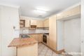 Property photo of 118 Adelphi Street Rouse Hill NSW 2155