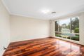 Property photo of 118 Adelphi Street Rouse Hill NSW 2155