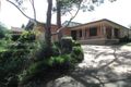 Property photo of 17 Caber Close Dural NSW 2158