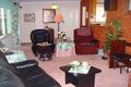 Property photo of 7 Boyne Avenue Pendle Hill NSW 2145