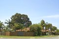 Property photo of 2 Calley Drive Leeming WA 6149