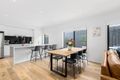 Property photo of 14 Manson Lane Mount Martha VIC 3934