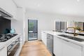 Property photo of 14 Manson Lane Mount Martha VIC 3934