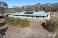 Property photo of 27 Palling Road Heathcote VIC 3523