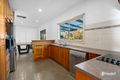 Property photo of 27 Palling Road Heathcote VIC 3523
