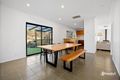 Property photo of 27 Palling Road Heathcote VIC 3523