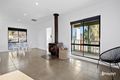 Property photo of 27 Palling Road Heathcote VIC 3523