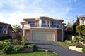 Property photo of 19 Belton Way Forster NSW 2428