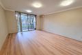 Property photo of 70/18 Sorrell Street Parramatta NSW 2150