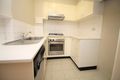 Property photo of 70/18 Sorrell Street Parramatta NSW 2150