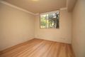 Property photo of 70/18 Sorrell Street Parramatta NSW 2150